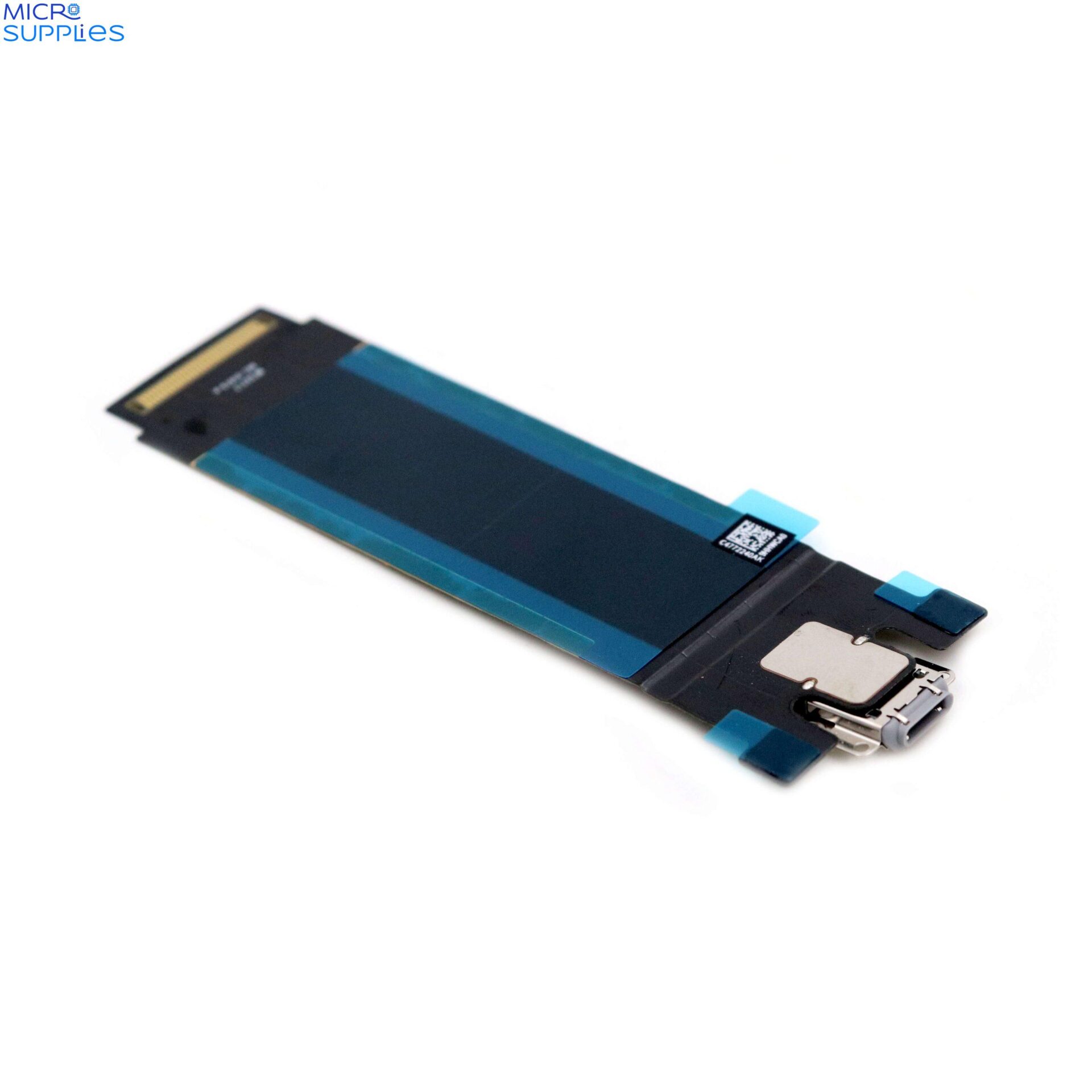 Apple iPad pro 12.9 2017 wifi