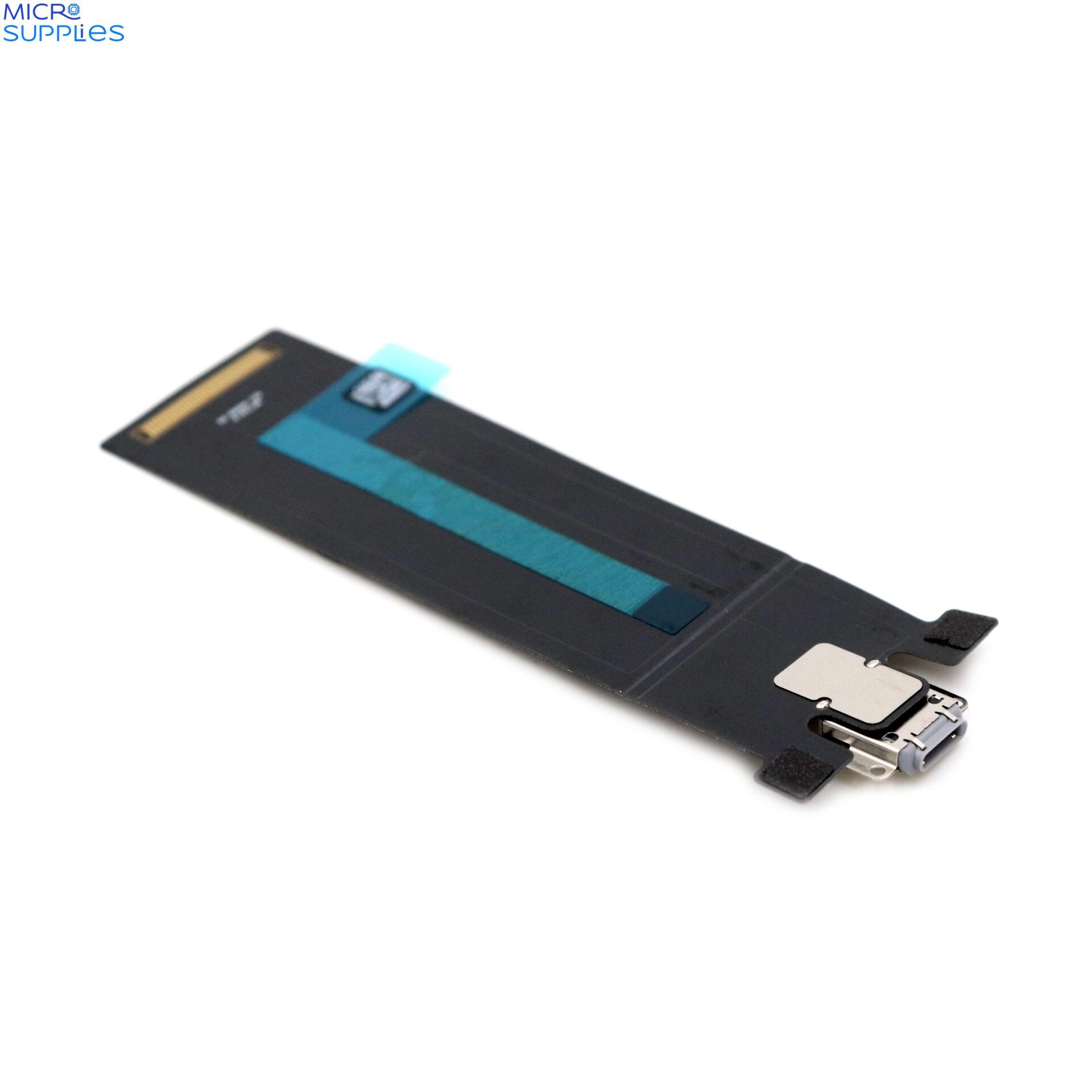 Apple iPad pro 12.9 2017 4g