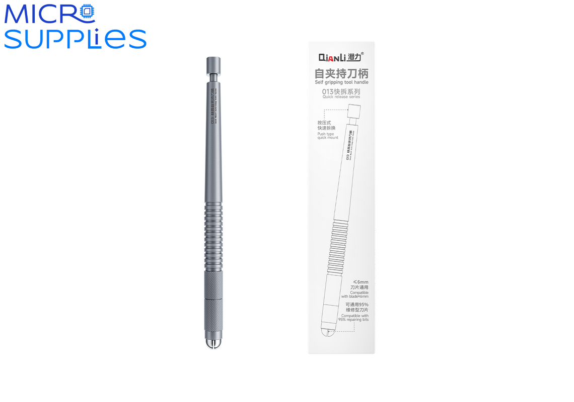 Qianli 013 scalpel houder