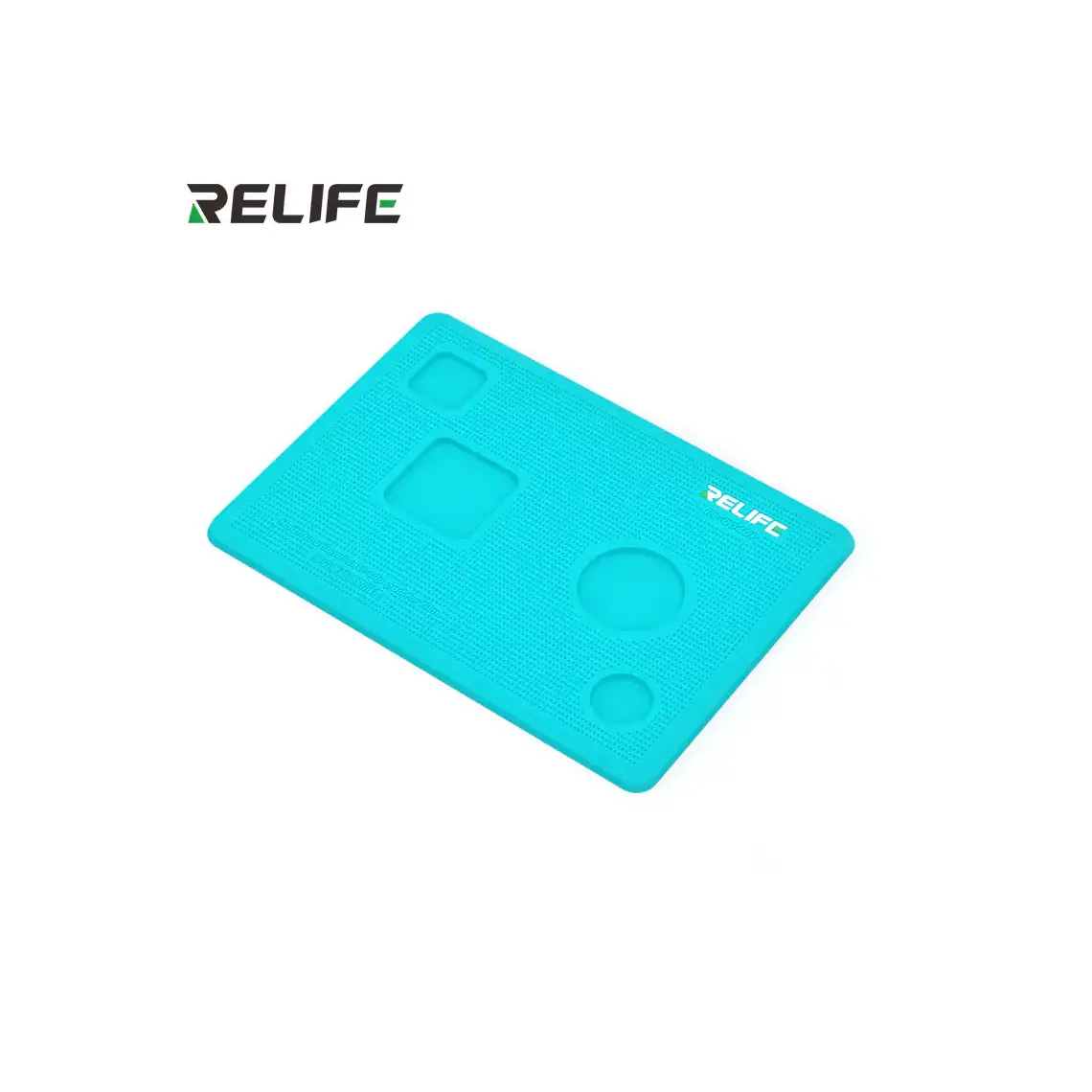 Relife RL-004DP antislip mat
