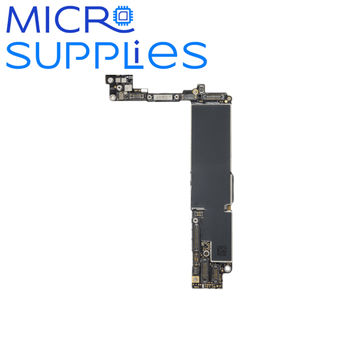 iPhone SE (2020) - Locked Board