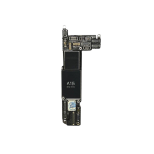 iPhone 13 - Locked Board