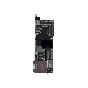 iPhone 14 Pro Max - Locked Board