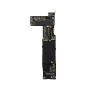 iPhone 15 - Locked Board