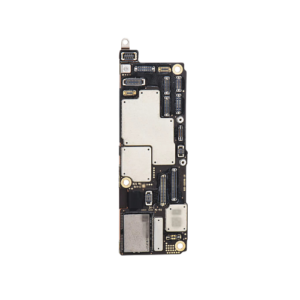 iPhone 15 Pro Max - Locked Board