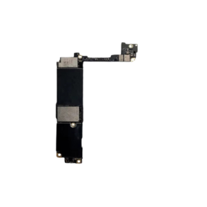 iPhone 7 - Locked Board