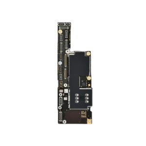 iPhone XS MAX - Locked Board