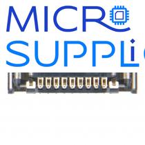 Apple iPhone 15 Pro Back Camera FPC Connector 18 Pins