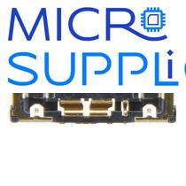 Apple iPhone 15/15 Plus Battery FPC Connector 2 Pins