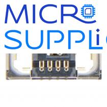 iPhone 15 Pro/15 Pro Max Flash Light FPC