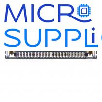 Apple iPhone 15/15 Plus LCD FPC Connector 48 Pins