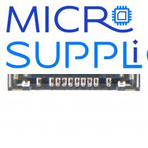 Apple iPhone 15 Pro Radar Back Camera FPC Connector 20 Pins
