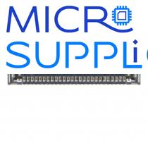 Apple iPhone 15 Pro/15 Pro Max USB Charging FPC Connector 52 Pins