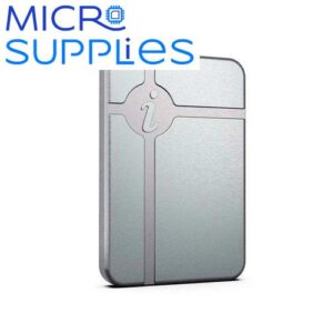 Magico iBox mini DFU Tools