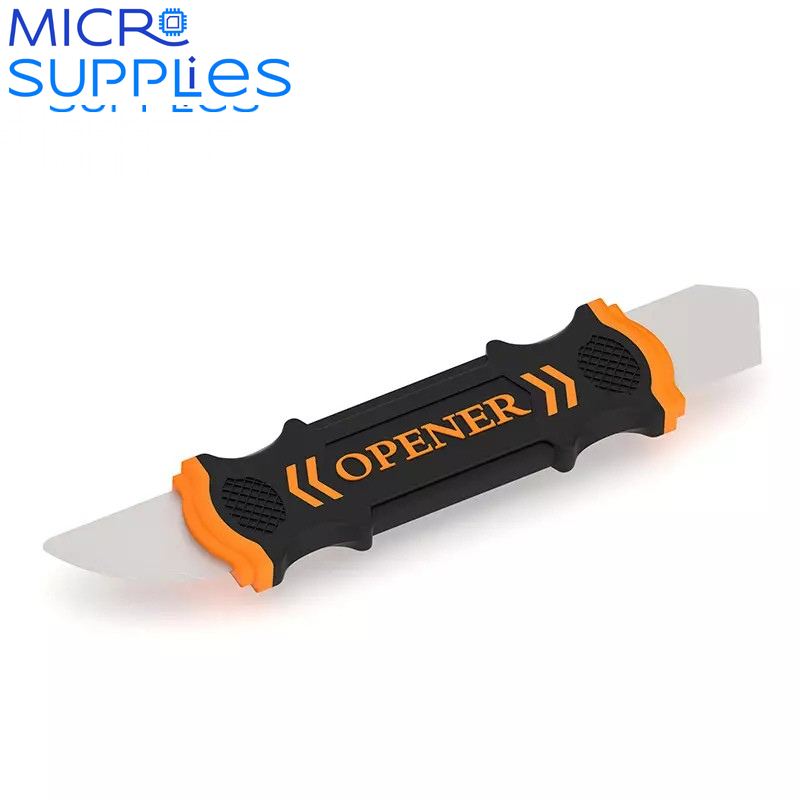 Jakemy JM-OP12 opening tool