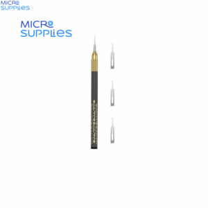 2UUL microfix hook DA12