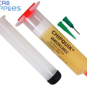 Chipquick SMD29130CC