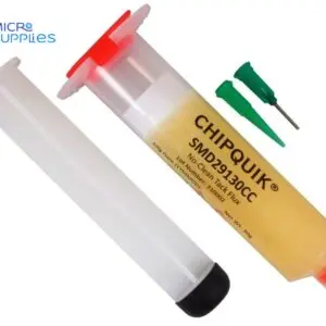 Chipquick SMD29130CC