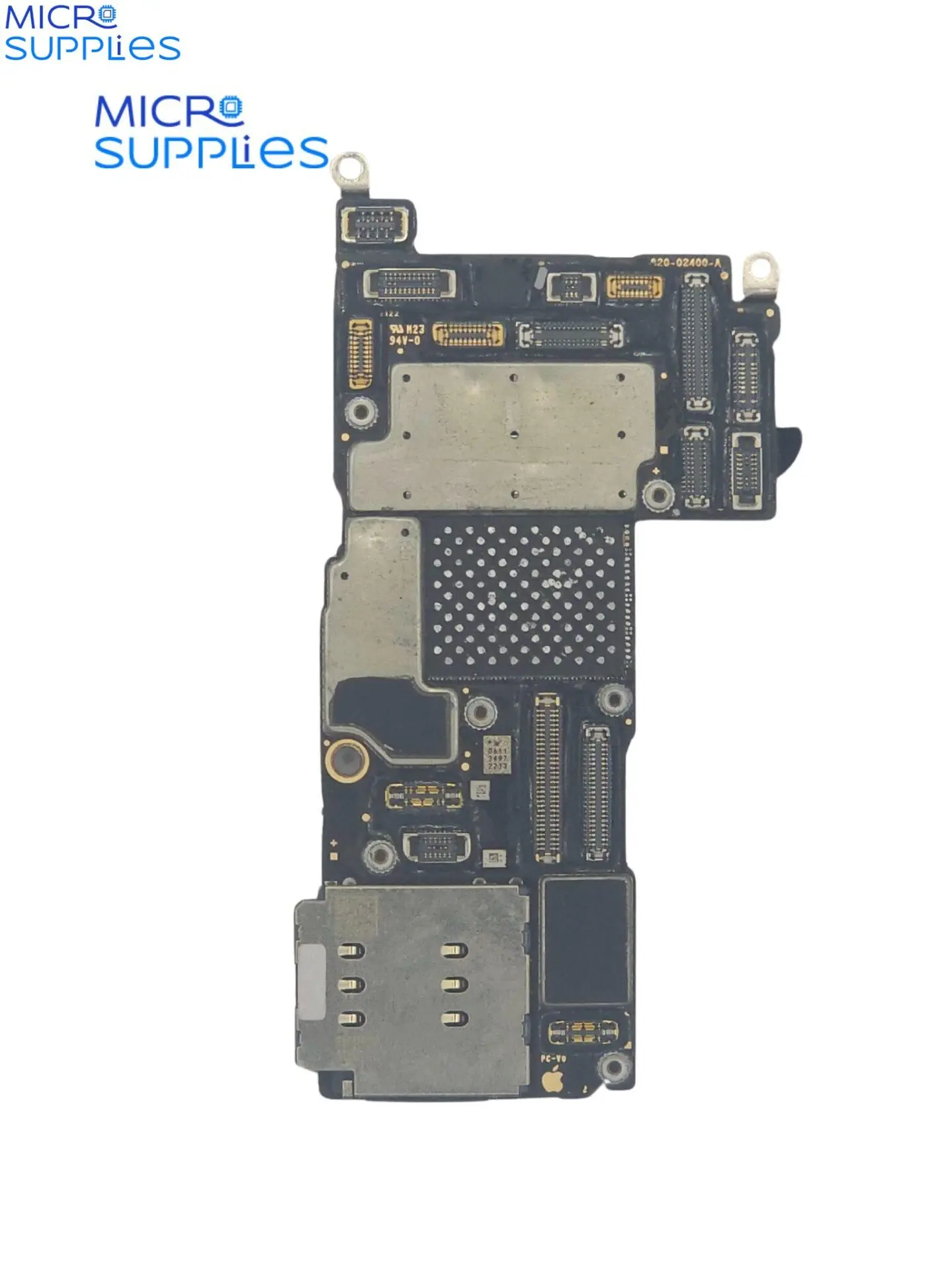 iPhone 13 Pro Max donor voorkant