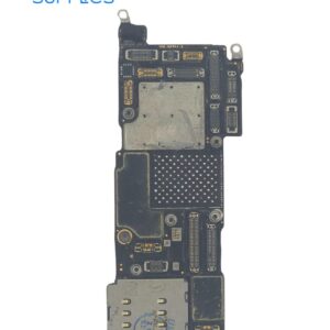 iPhone 13 Pro donor voorkant