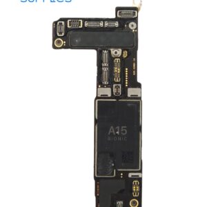 iPhone 14 Plus donor voorkant