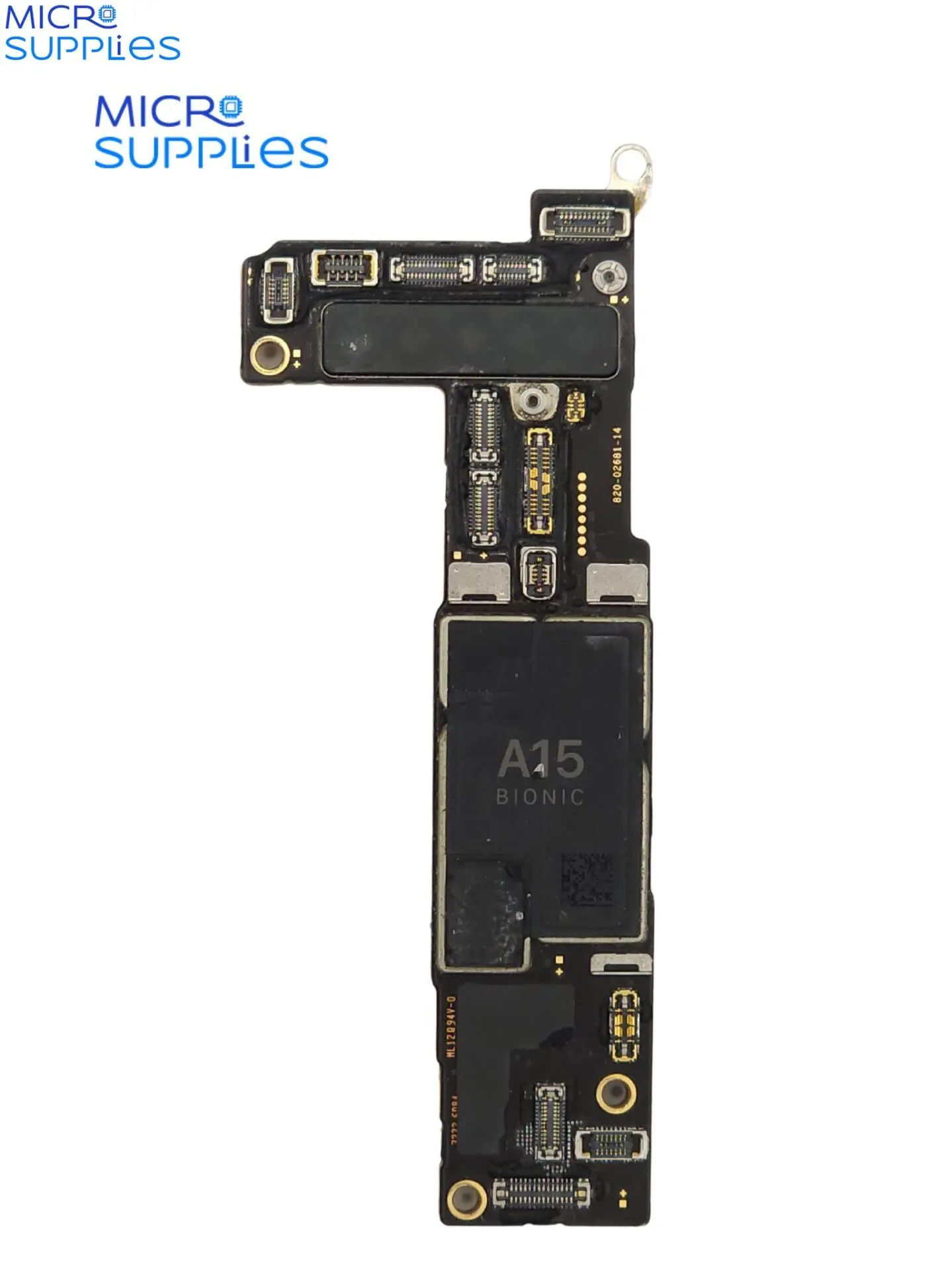 iPhone 14 Plus donor voorkant