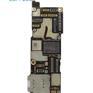 iPhone 14 Pro donor voorkant