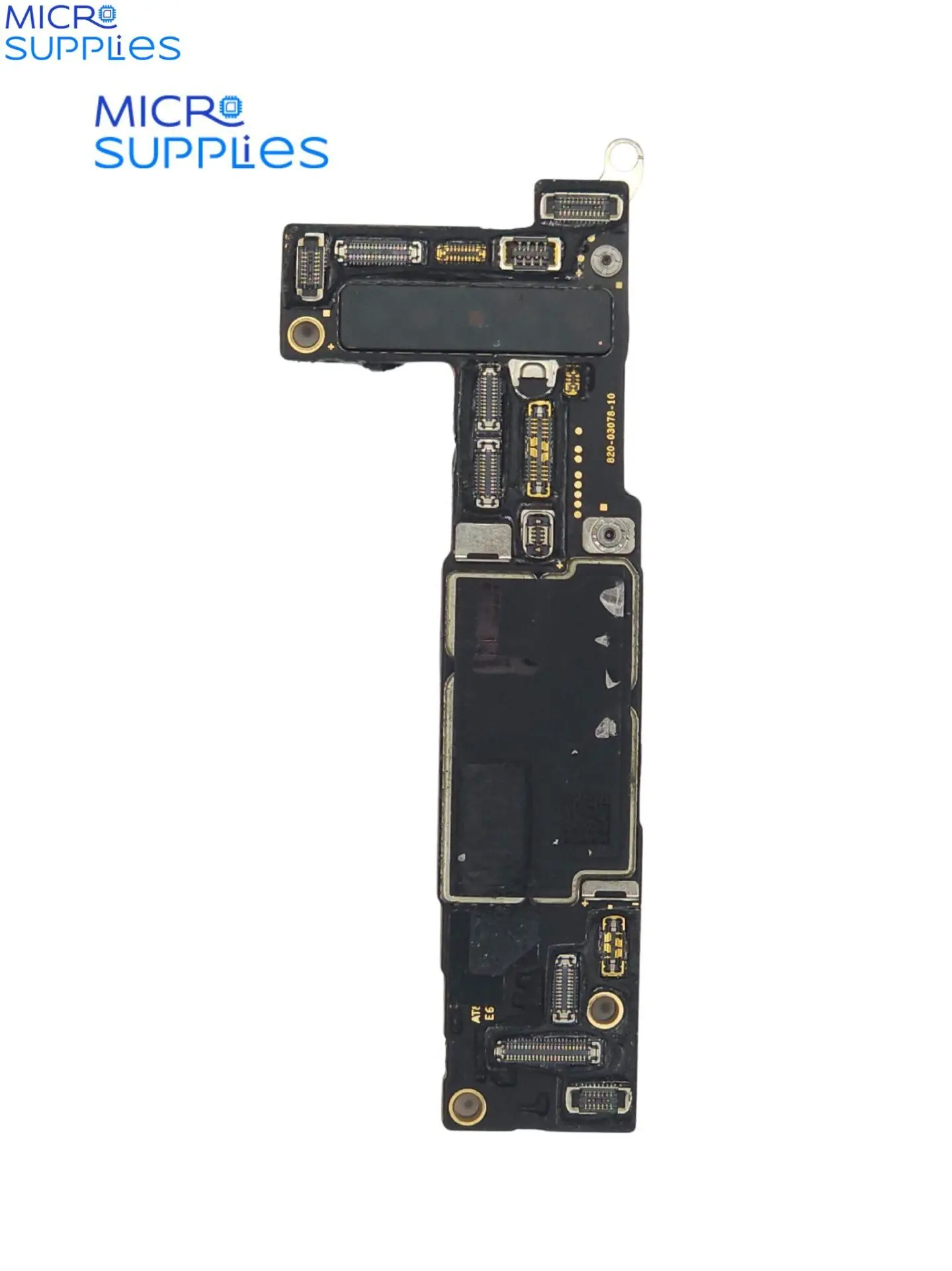 iPhone 15 Donor voorkant