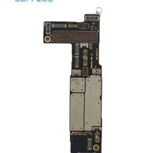 iPhone 15 Plus donor voorkant