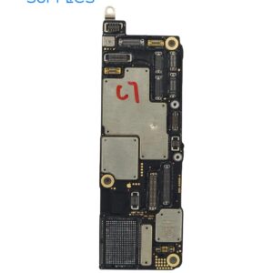 iPhone 15 Pro Donor Voorkant