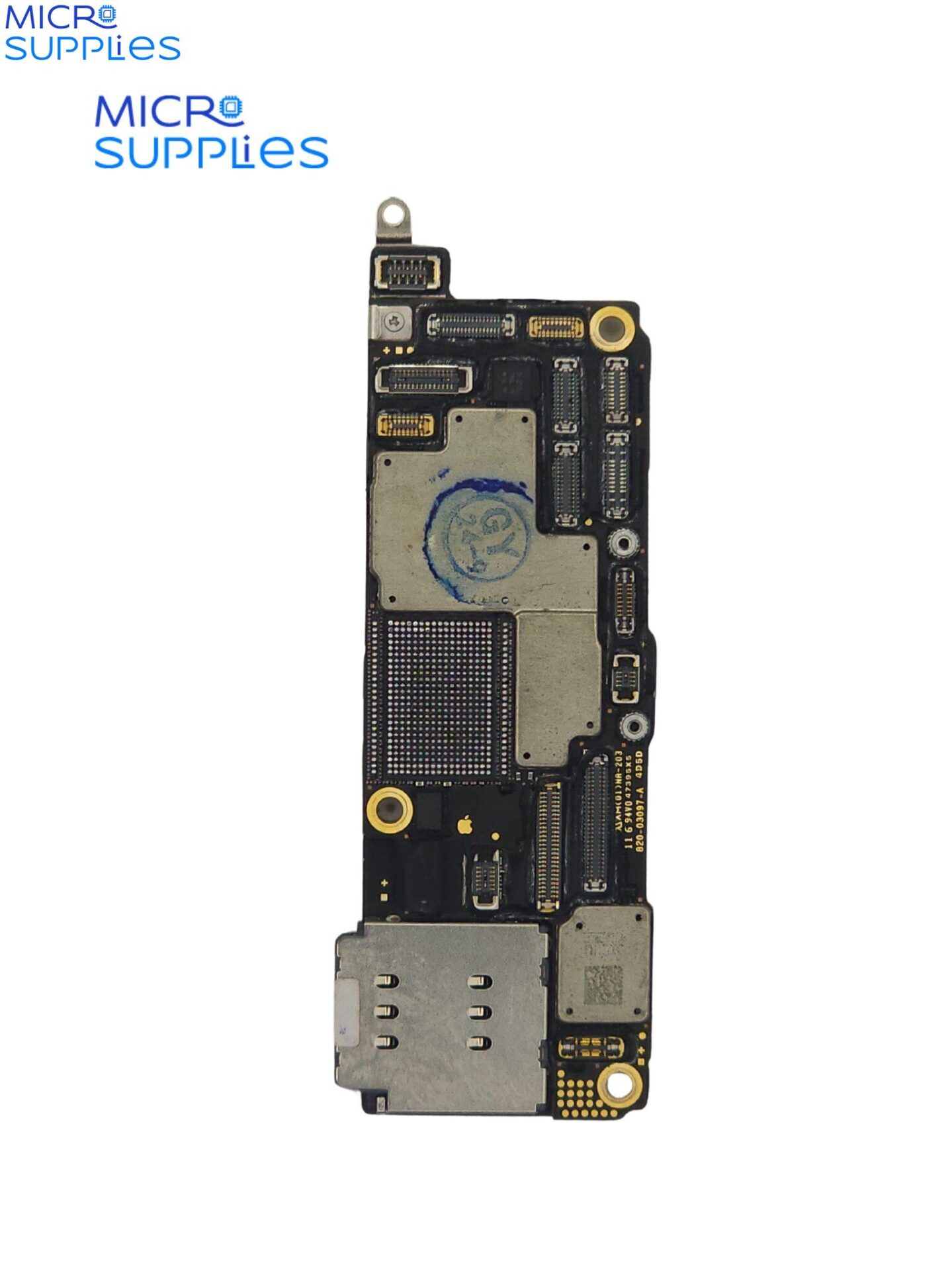 iPhone 15 Pro Max Donor voorkant