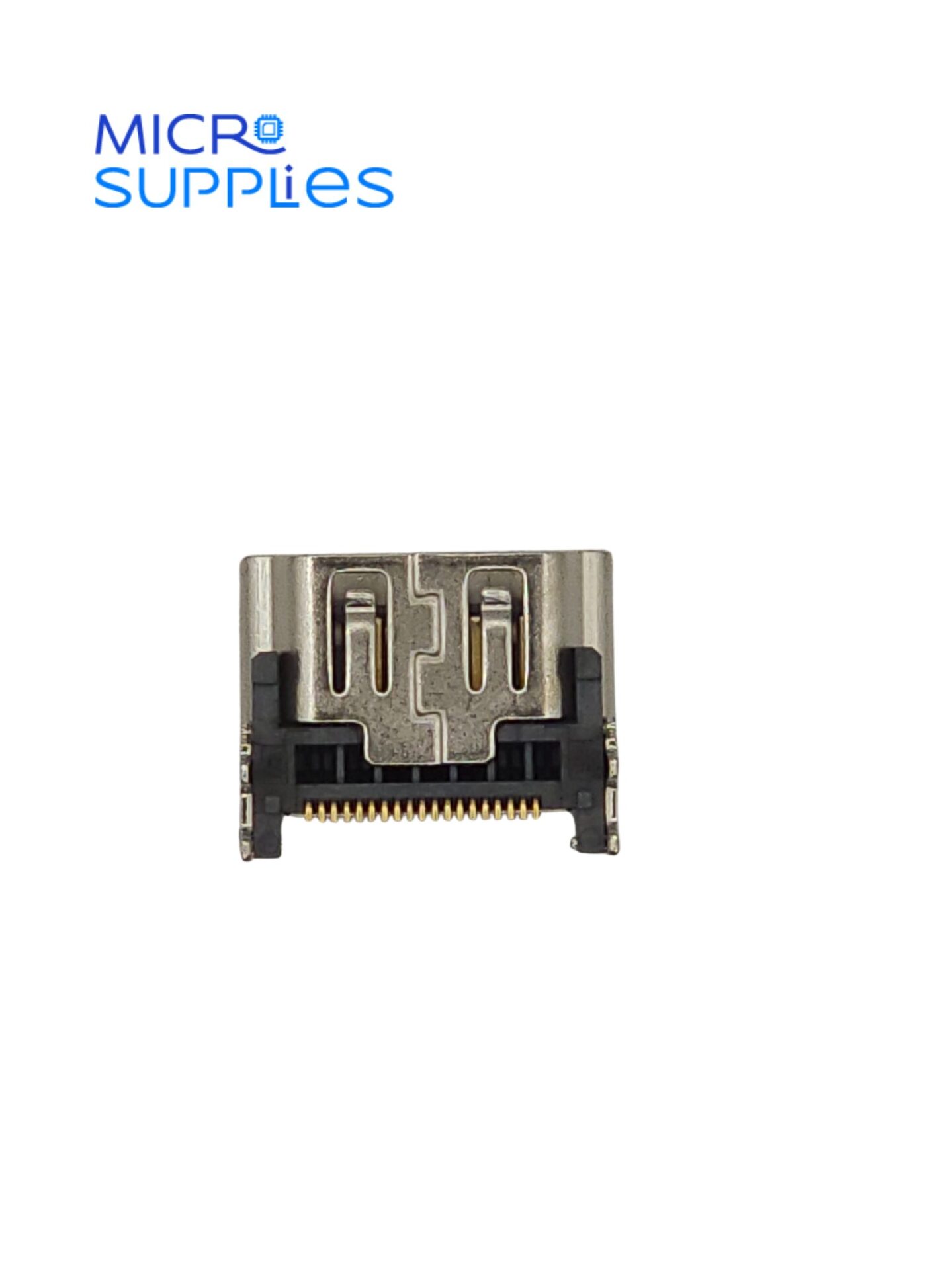 Playstation 5 HDMI Poort