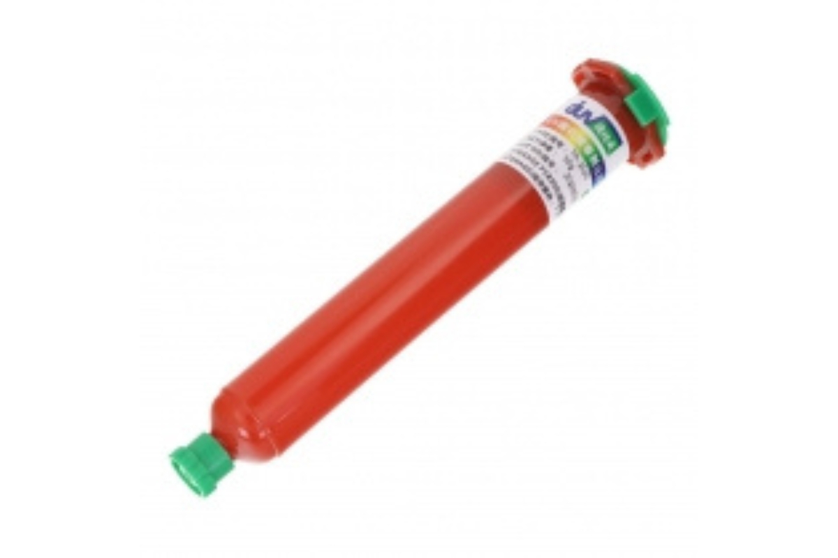 UV Glue Lijm