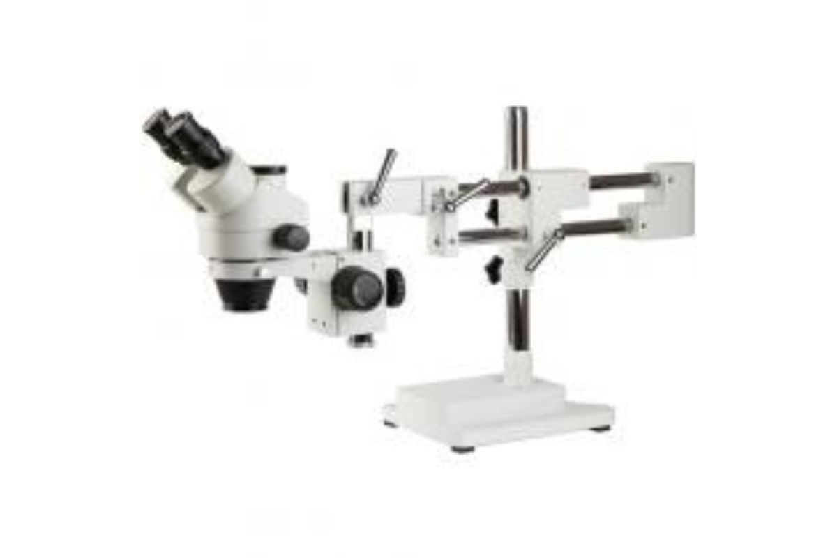 Microscope Full set amscope